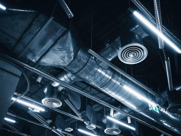 Best HVAC Financing and Leasing in Ridgway, CO