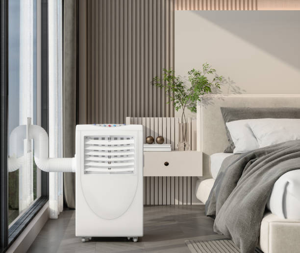 Best Geothermal HVAC Systems in Ridgway, CO