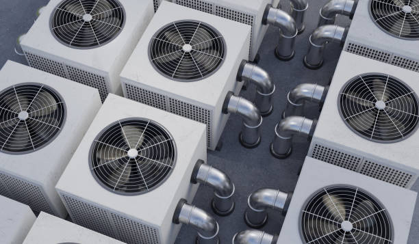 Best HVAC Consulting and Engineering in Ridgway, CO